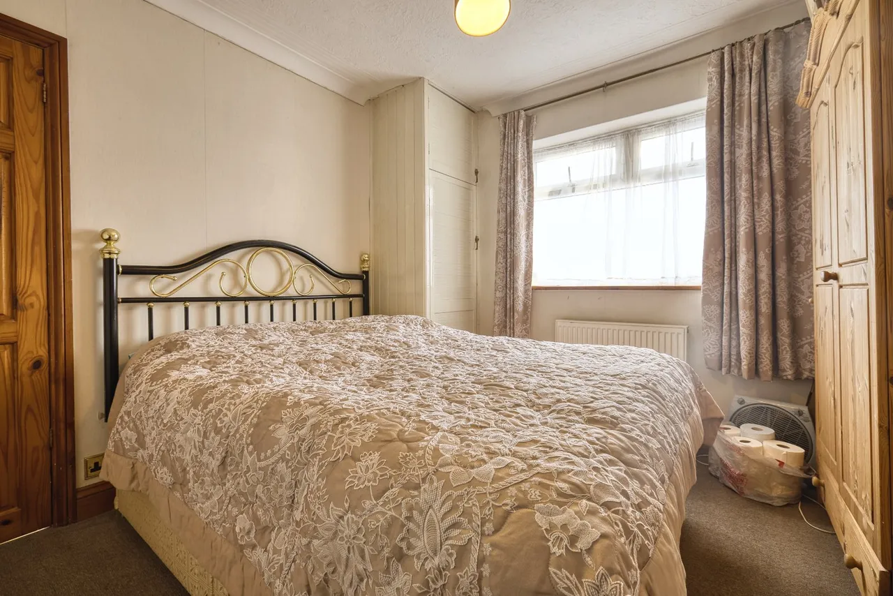 Wallwood Road, Ramsgate, CT11, photo 12