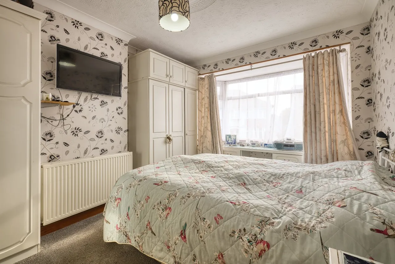 Wallwood Road, Ramsgate, CT11, photo 13