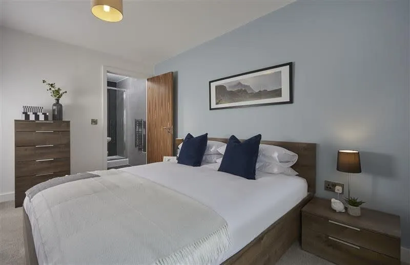Greengate Salford, M3, photo 10