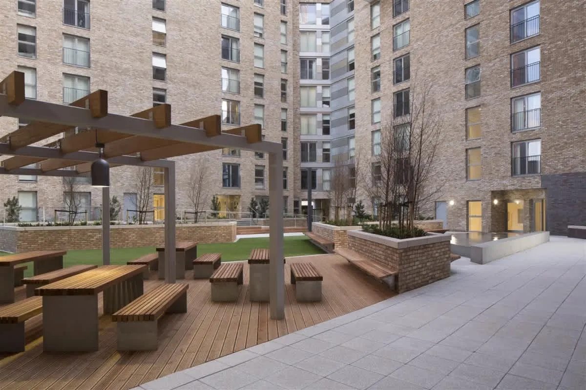 Greengate Salford, M3, photo 25