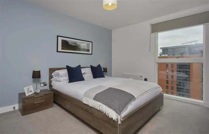 Greengate Salford, M3, photo 9