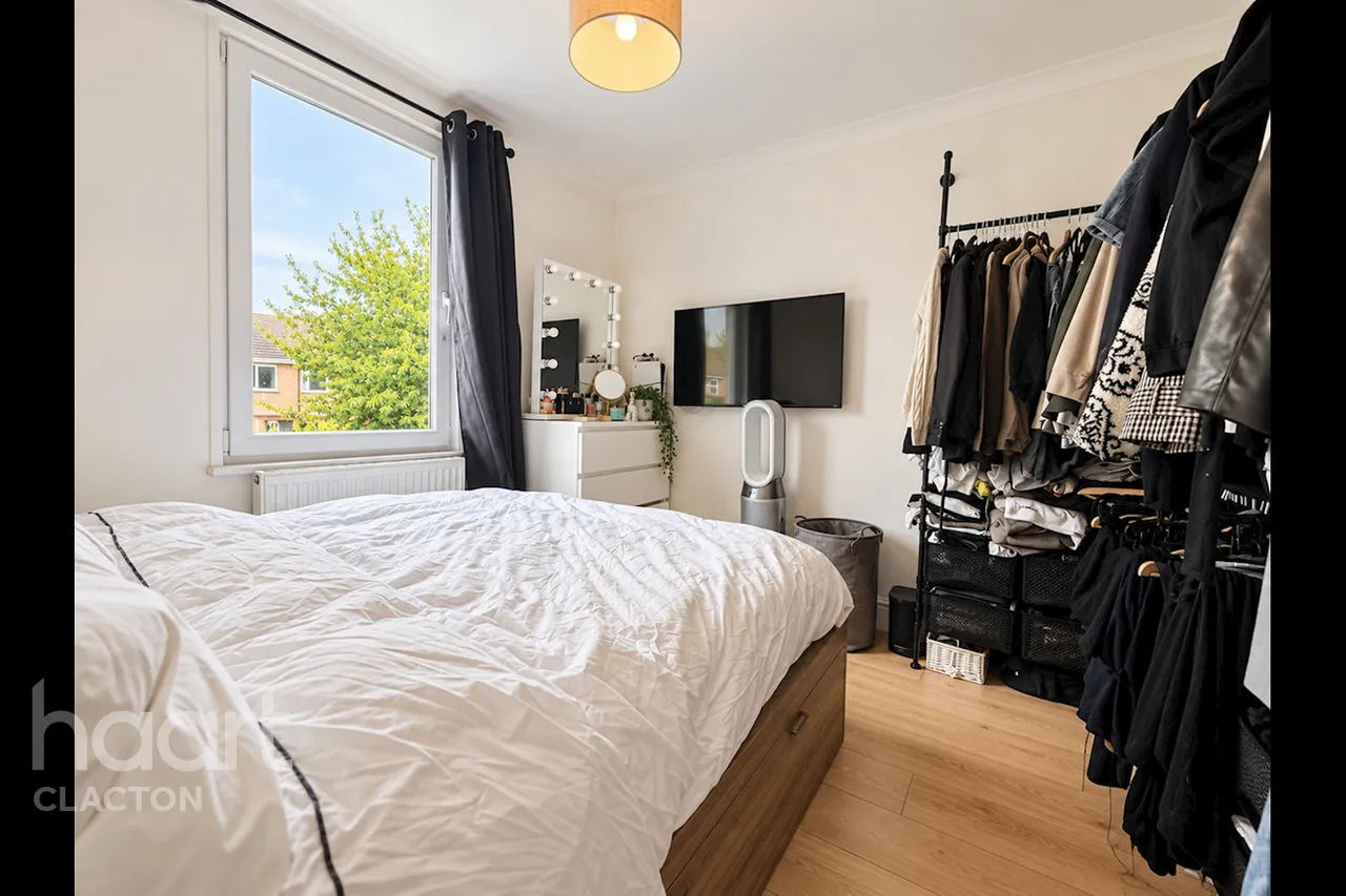 Oxford Crescent, Clacton-On-Sea, CO15, photo 7