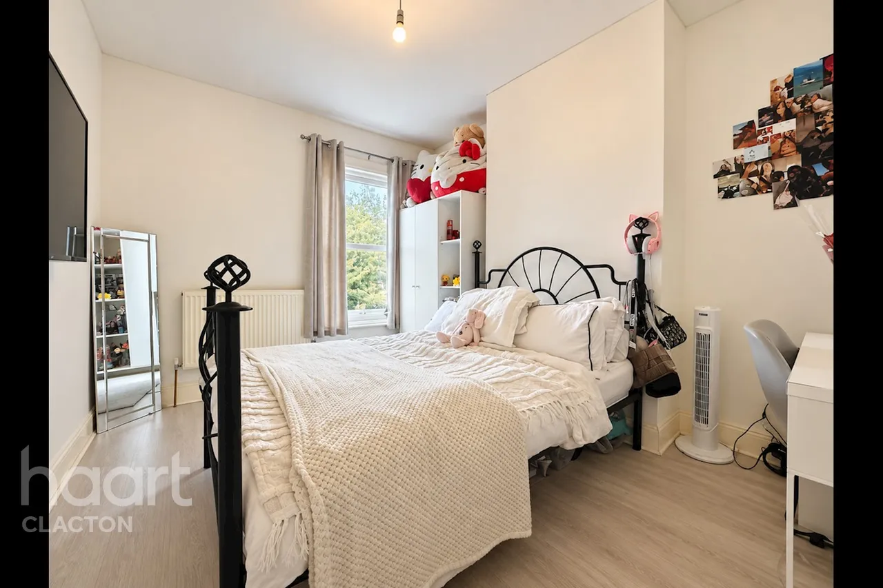 Oxford Crescent, Clacton-On-Sea, CO15, photo 6