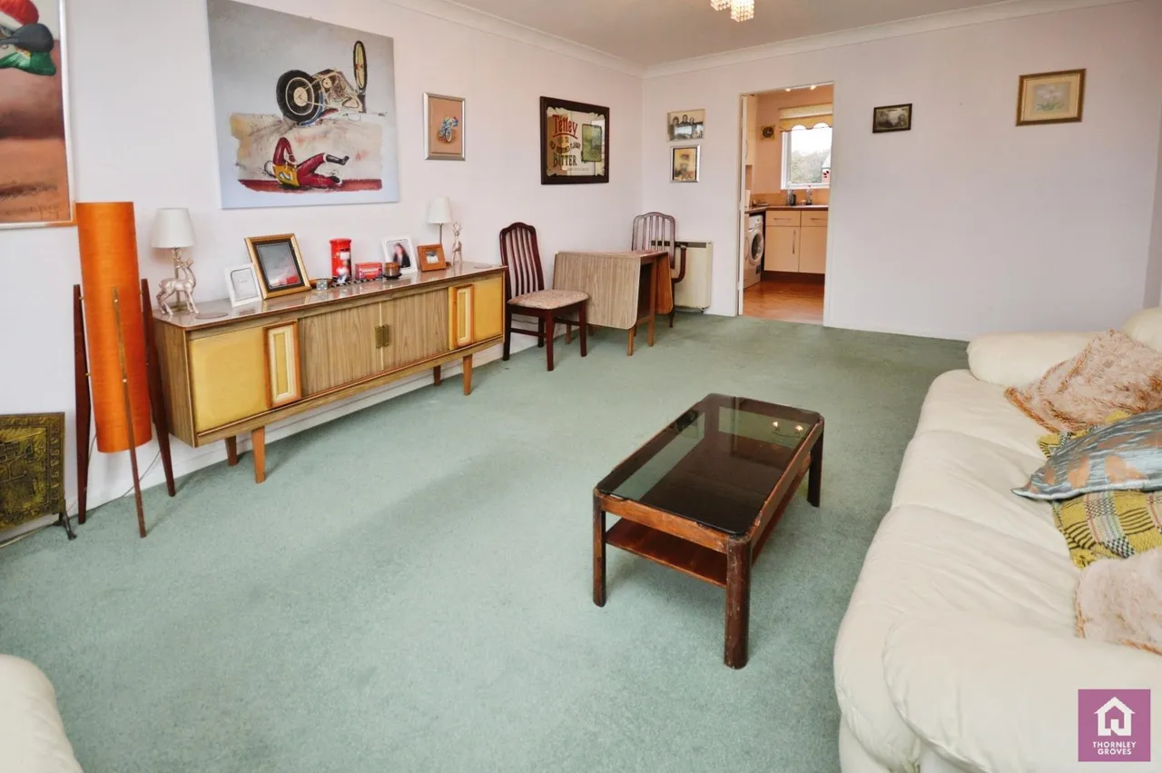Bury New Road, Prestwich, M25, photo 7