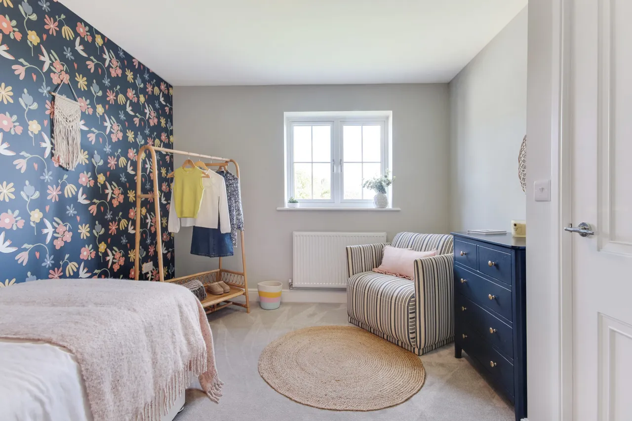 Feoffee Fields, Cranbrook, TN17, photo 12