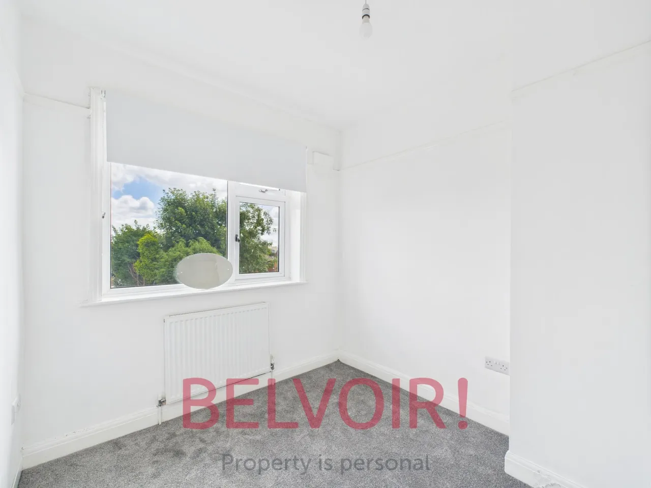 Janet Place, Northwood, Stoke-on-Trent, ST1, photo 10