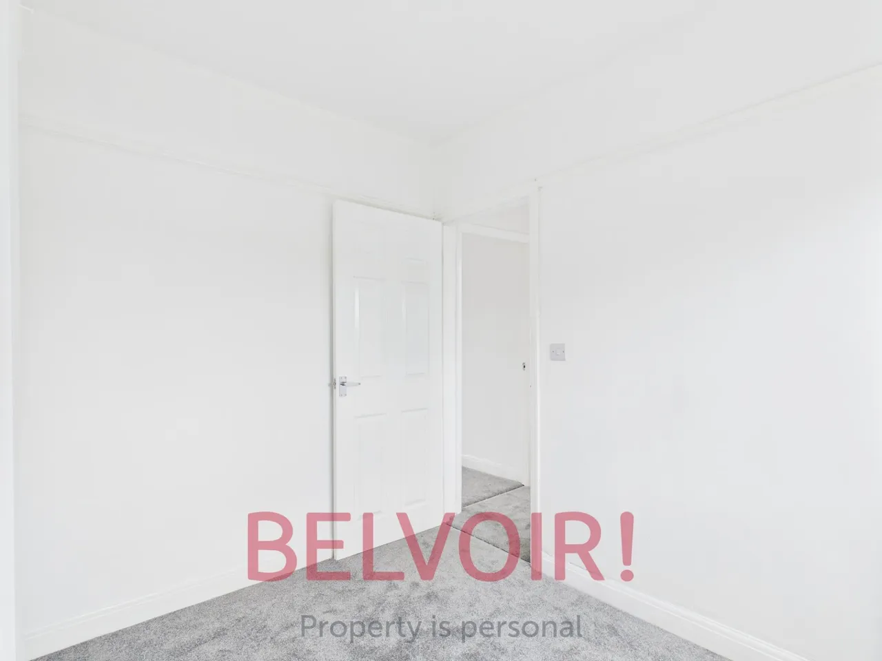 Janet Place, Northwood, Stoke-on-Trent, ST1, photo 11