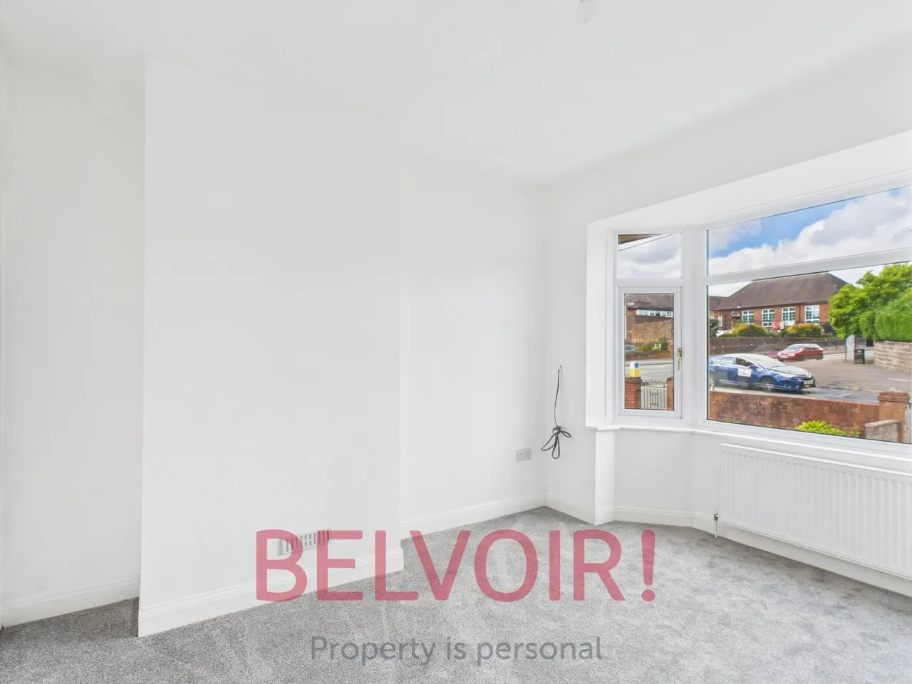 Janet Place, Northwood, Stoke-on-Trent, ST1, photo 9