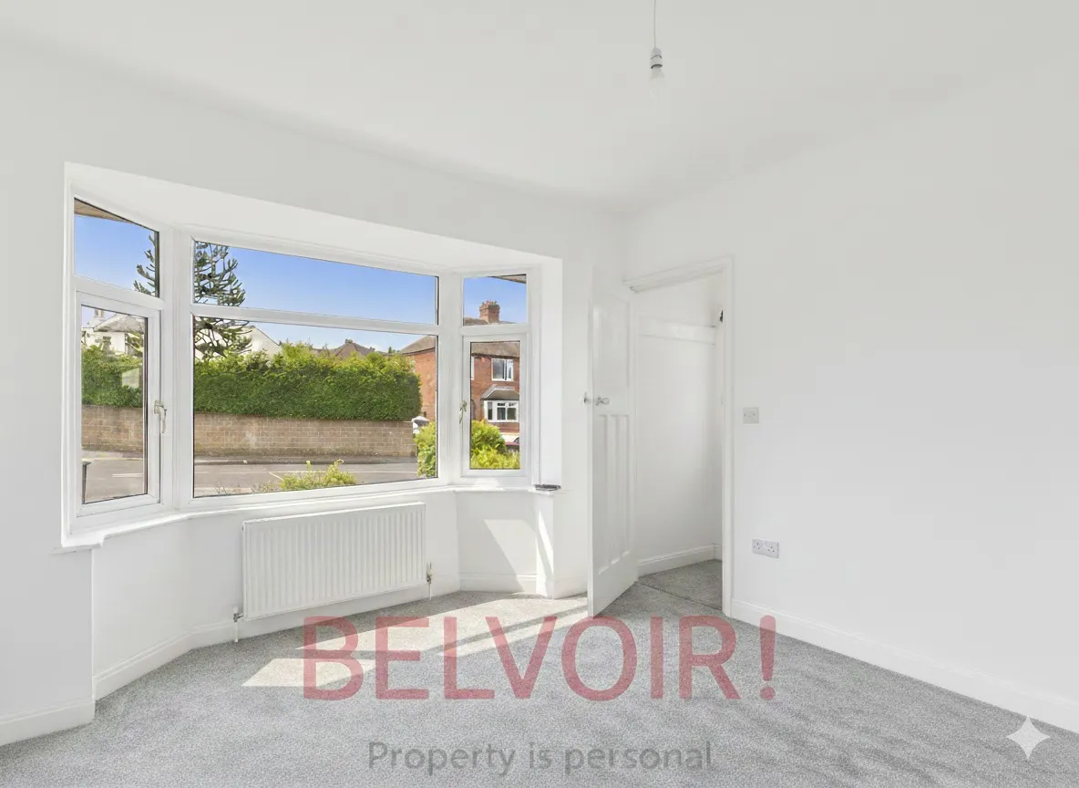 Janet Place, Northwood, Stoke-on-Trent, ST1, photo 3