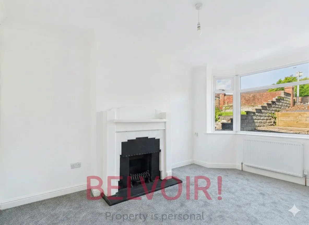 Janet Place, Northwood, Stoke-on-Trent, ST1, photo 4