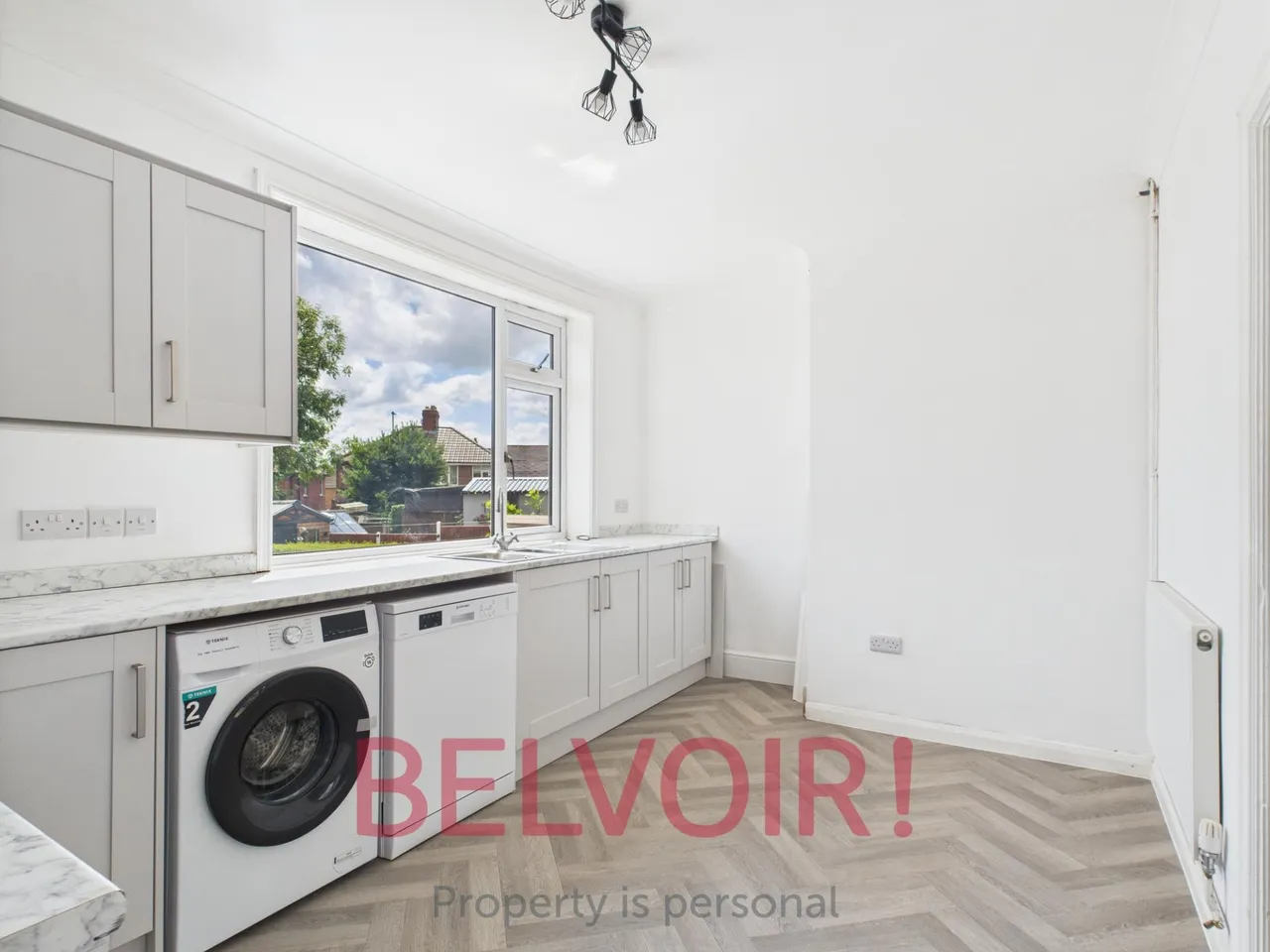 Janet Place, Northwood, Stoke-on-Trent, ST1, photo 8