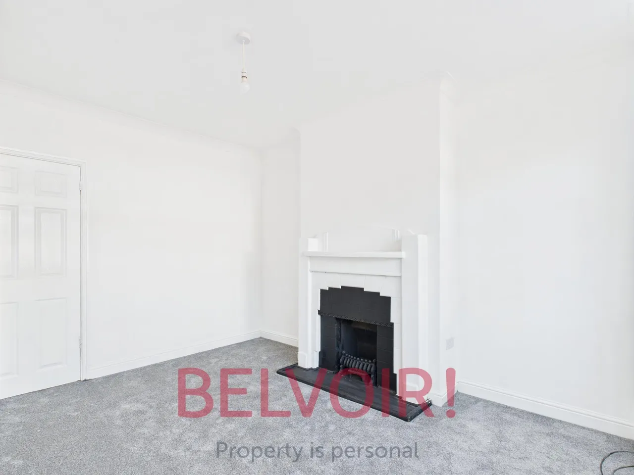 Janet Place, Northwood, Stoke-on-Trent, ST1, photo 6