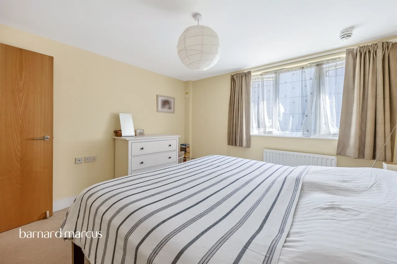 Wandle Road, Croydon, CR0, photo 9