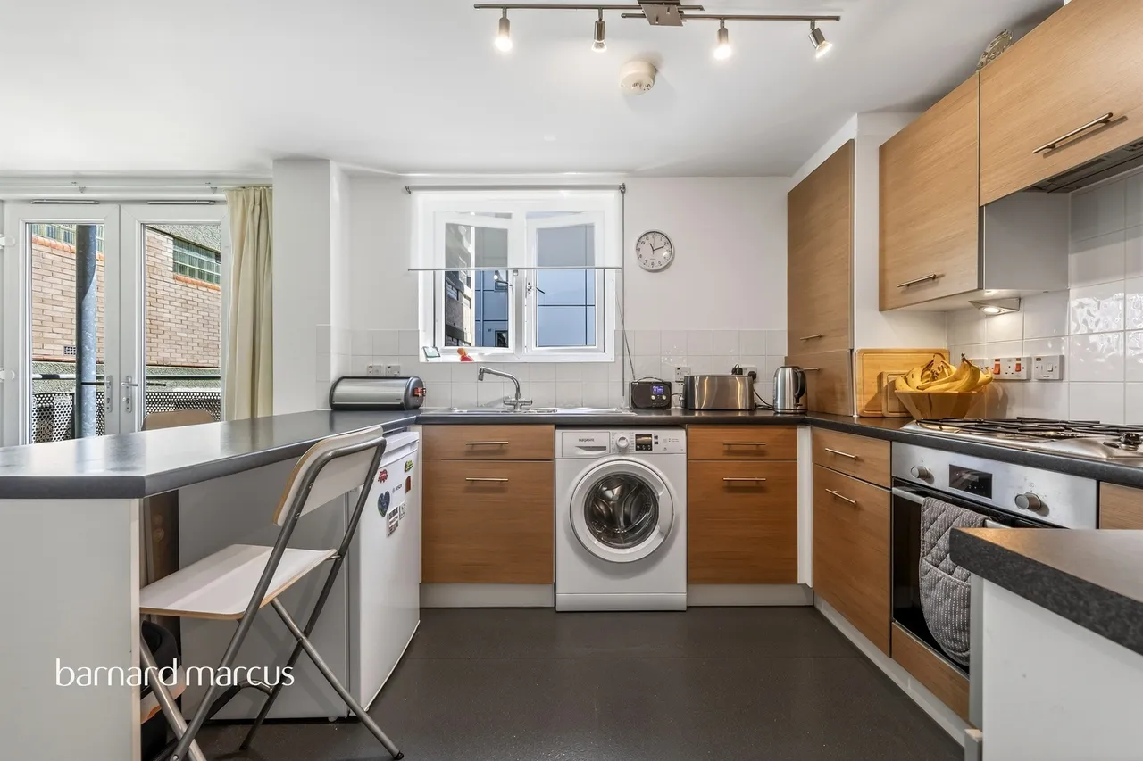 Wandle Road, Croydon, CR0, photo 15