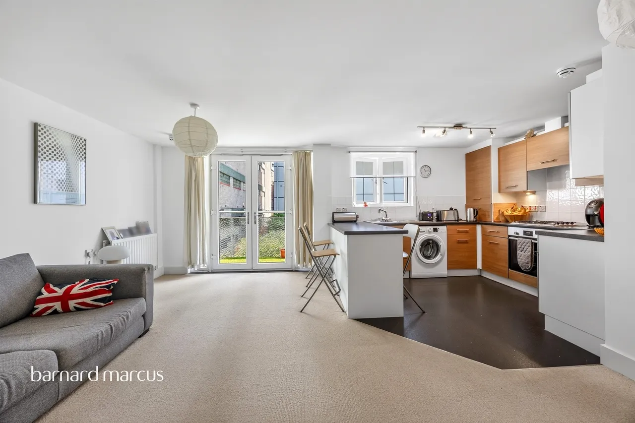 Wandle Road, Croydon, CR0, photo 18