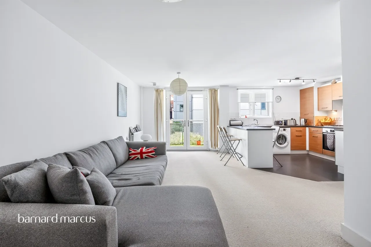 Wandle Road, Croydon, CR0, photo 17