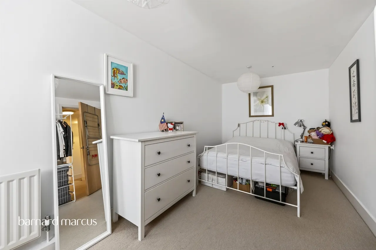 Wandle Road, Croydon, CR0, photo 12