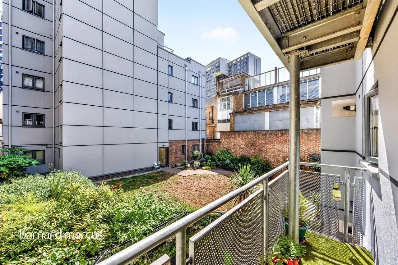 Wandle Road, Croydon, CR0, photo 2