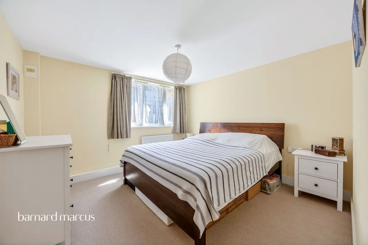 Wandle Road, Croydon, CR0, photo 7