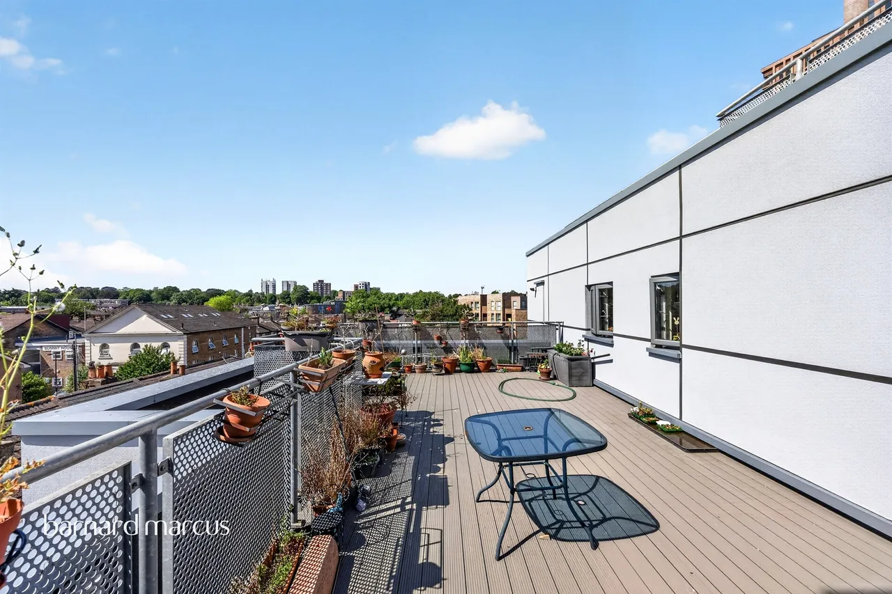 Wandle Road, Croydon, CR0, photo 6