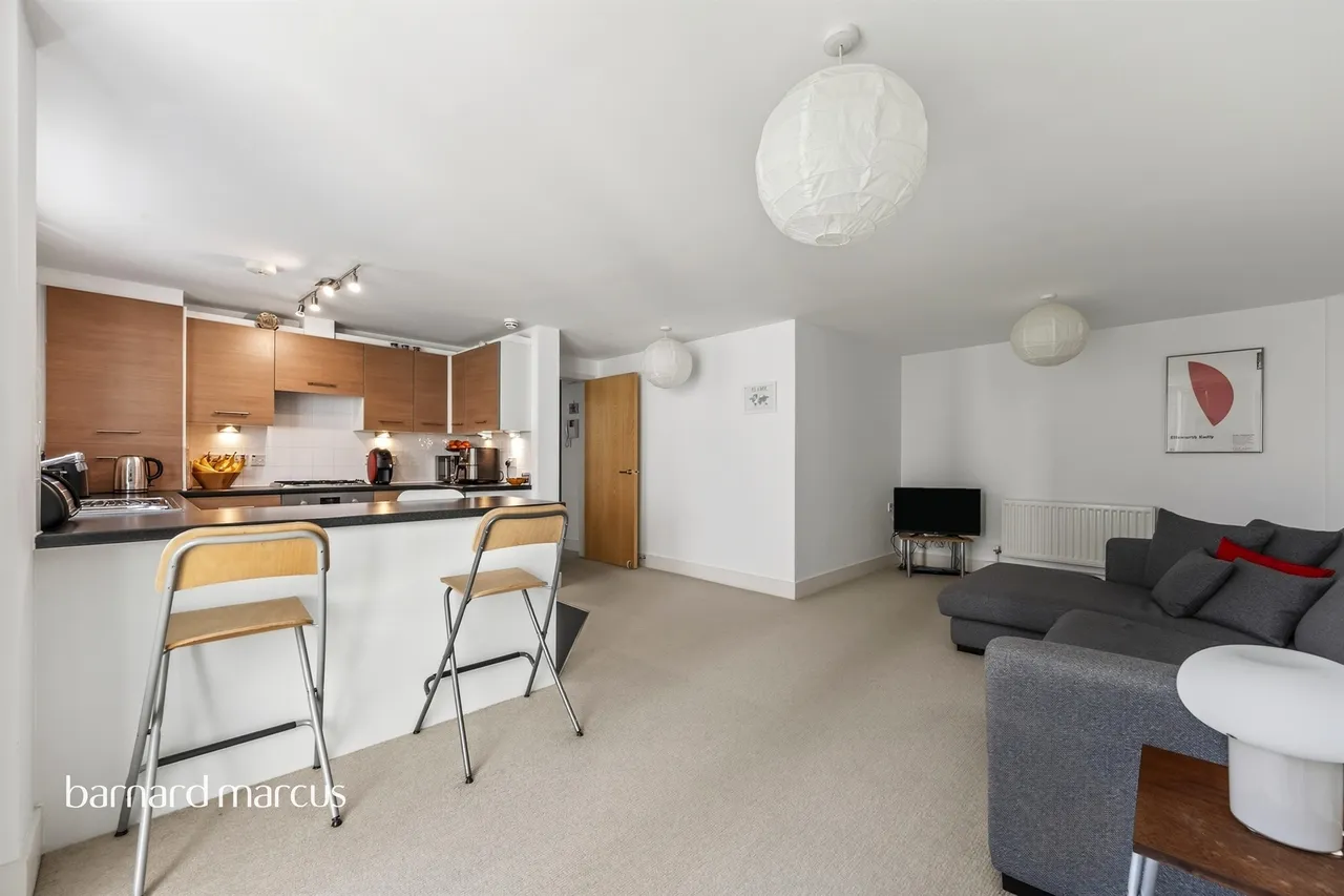 Wandle Road, Croydon, CR0, photo 16