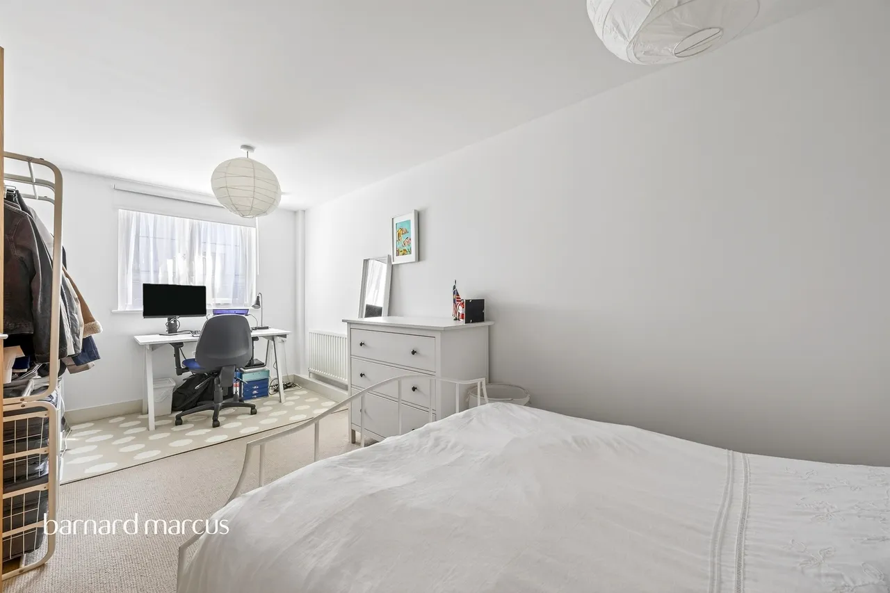 Wandle Road, Croydon, CR0, photo 11