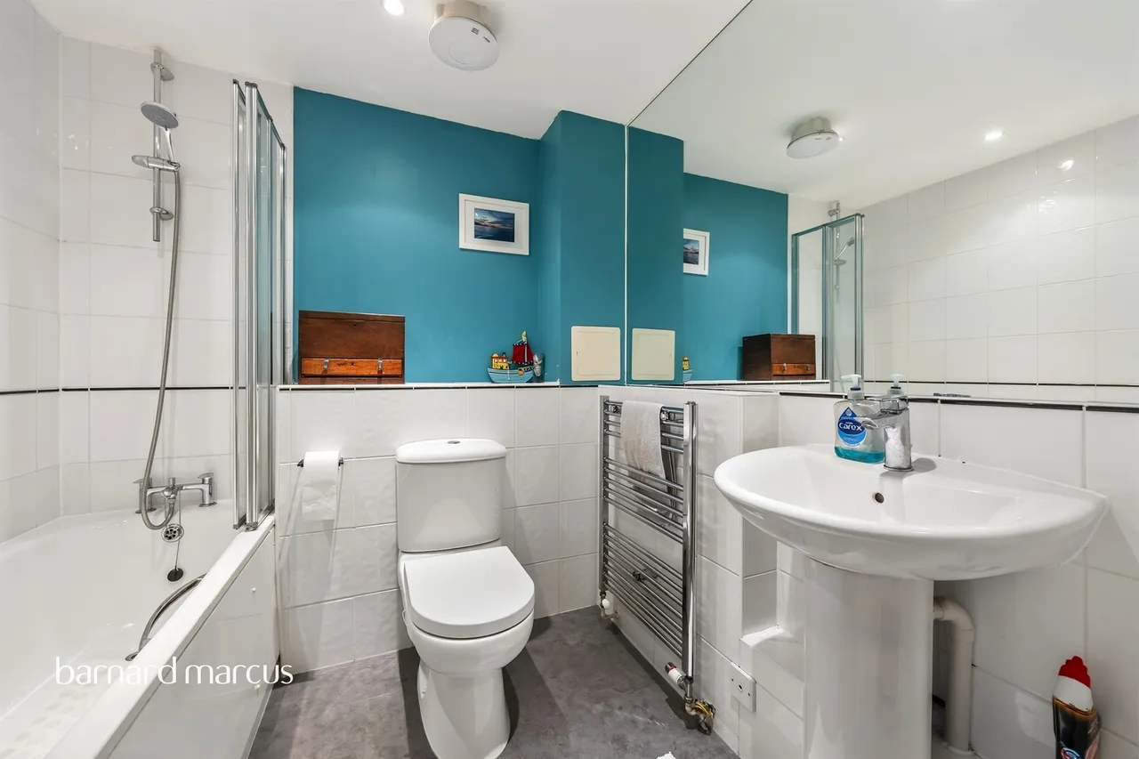 Wandle Road, Croydon, CR0, photo 13