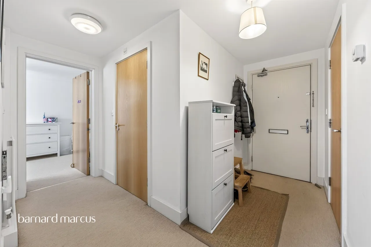 Wandle Road, Croydon, CR0, photo 10