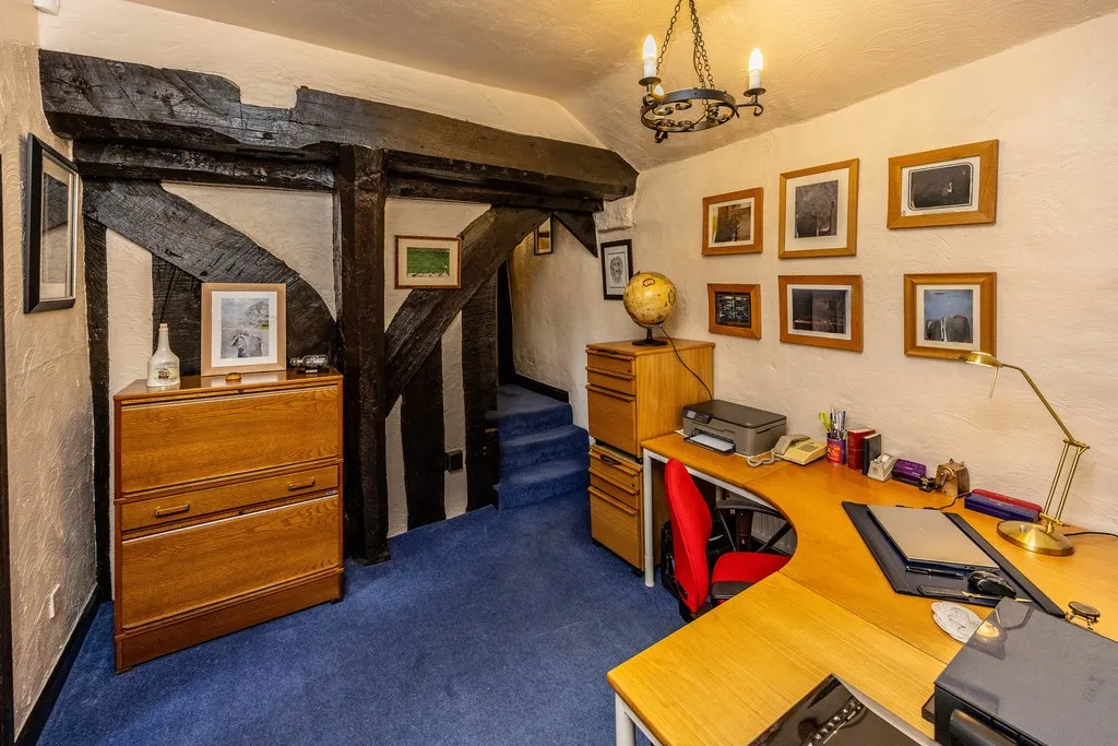 Raw Lane, Mytholmroyd, photo 32