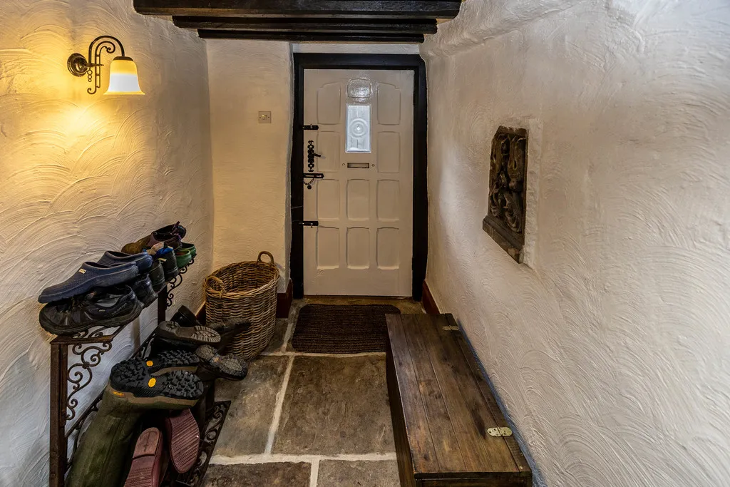 Raw Lane, Mytholmroyd, photo 20
