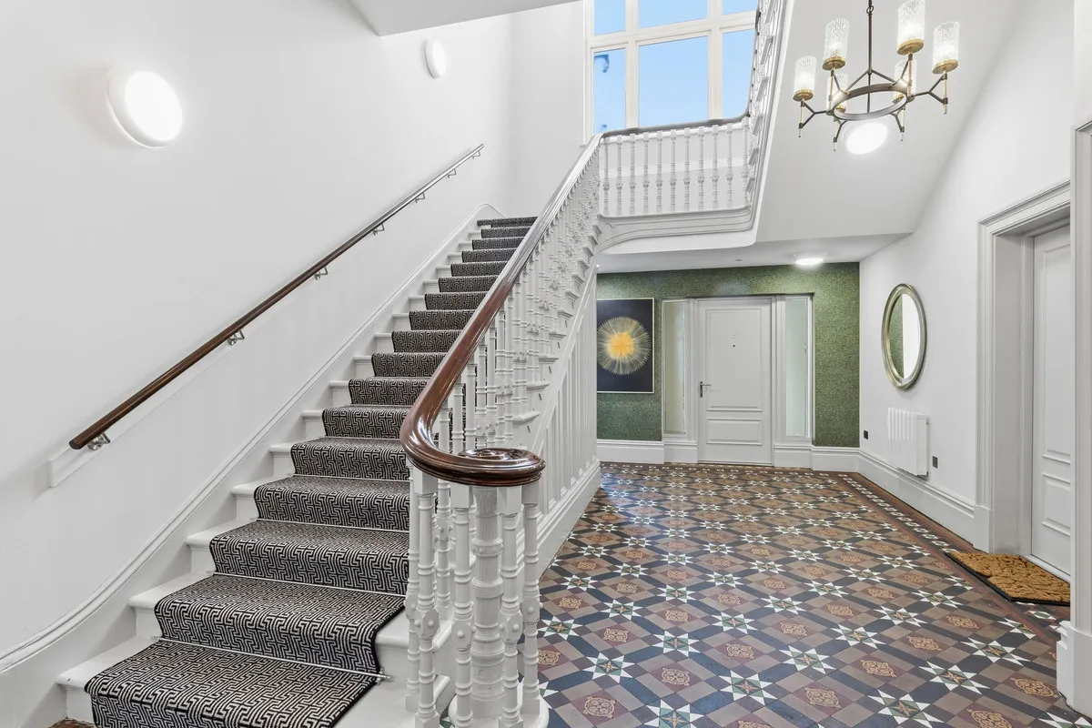 Norfolk Road, Edgbaston, B15, photo 8