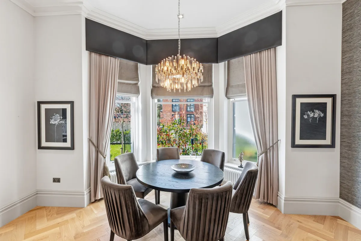 Norfolk Road, Edgbaston, B15, photo 22