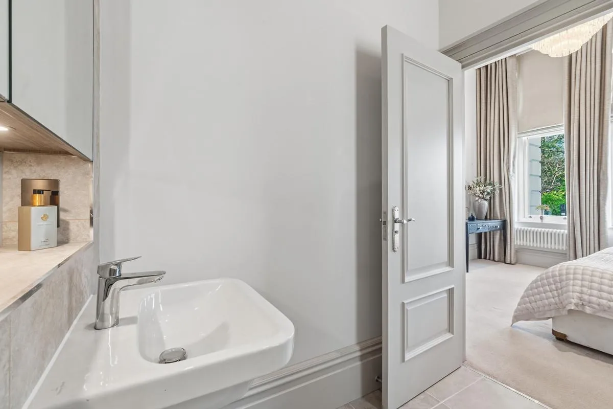 Norfolk Road, Edgbaston, B15, photo 34