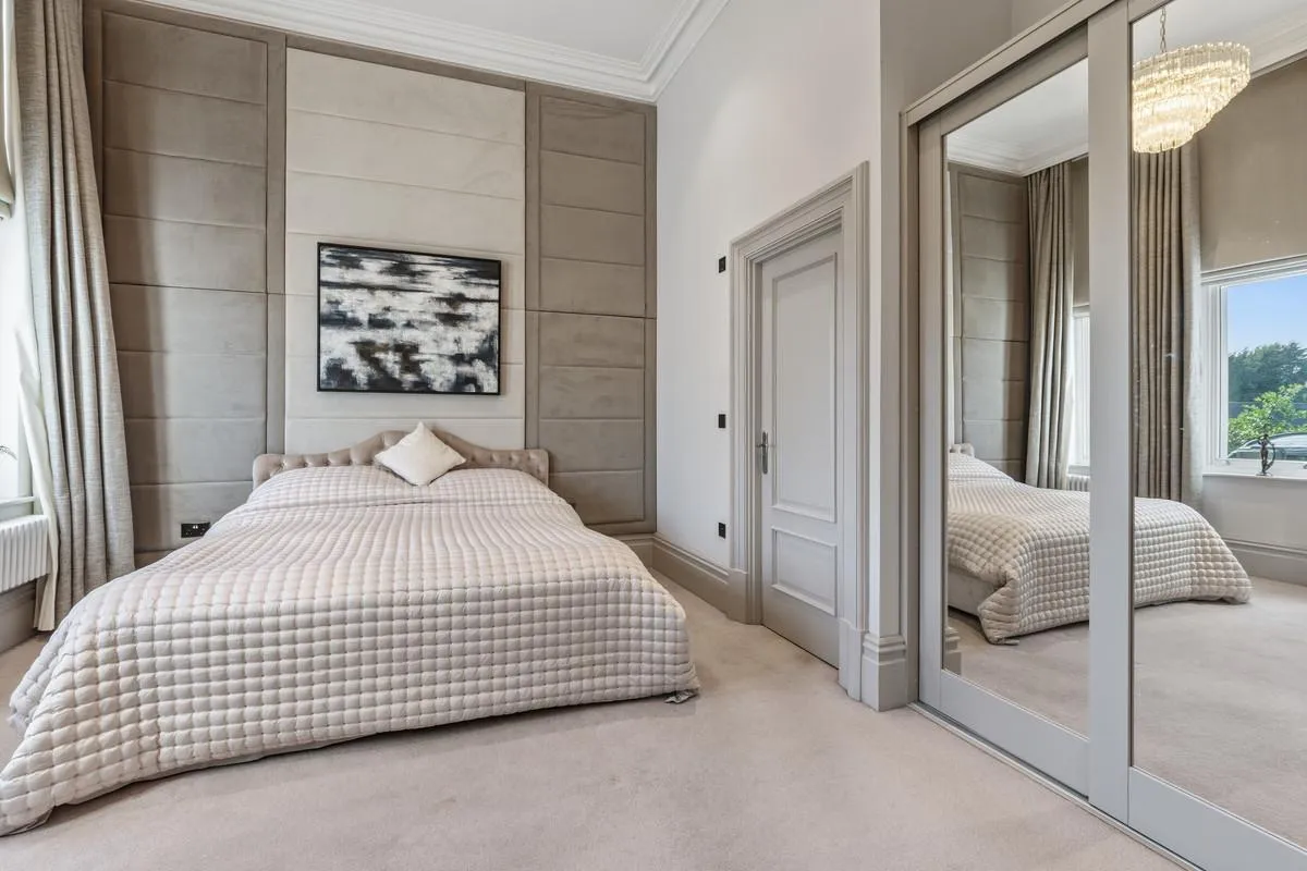 Norfolk Road, Edgbaston, B15, photo 31
