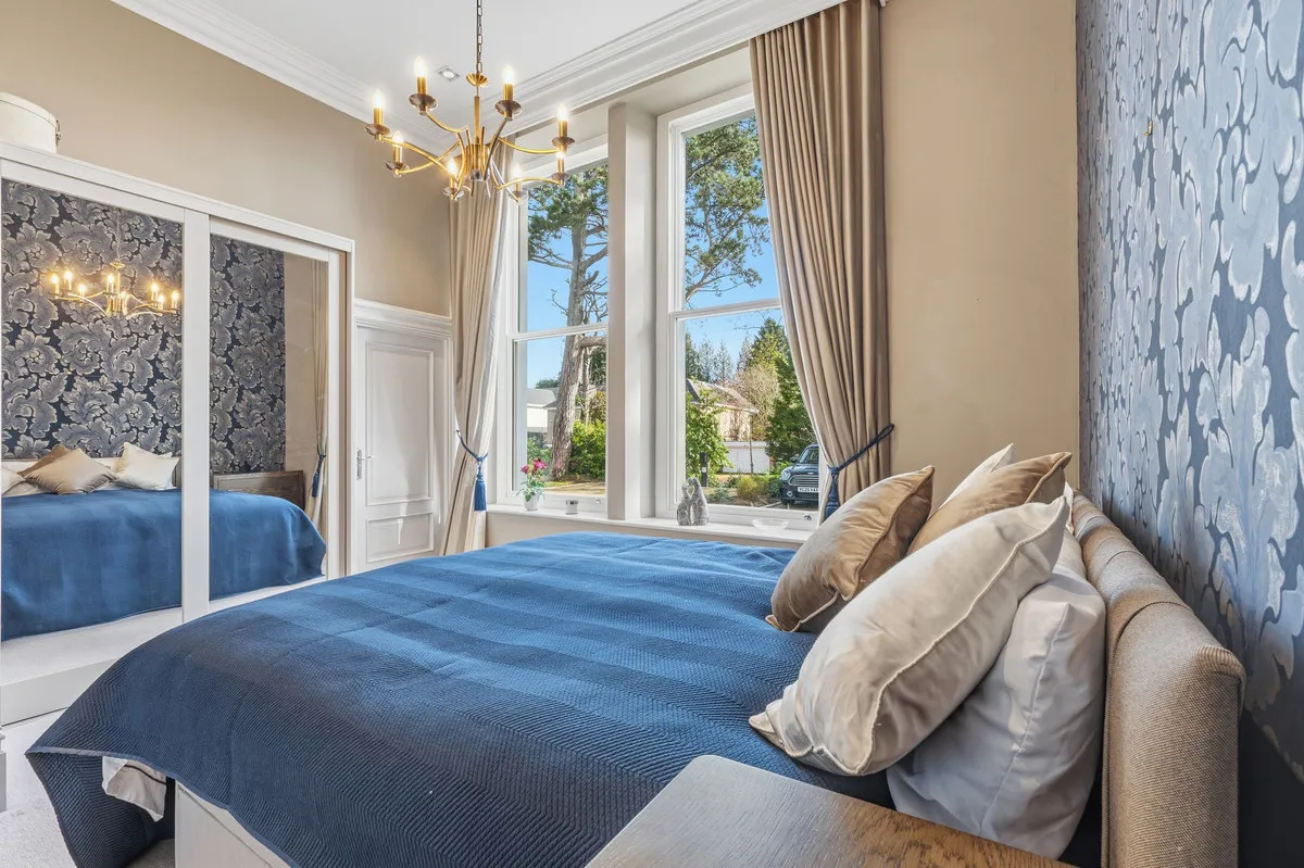 Norfolk Road, Edgbaston, B15, photo 25