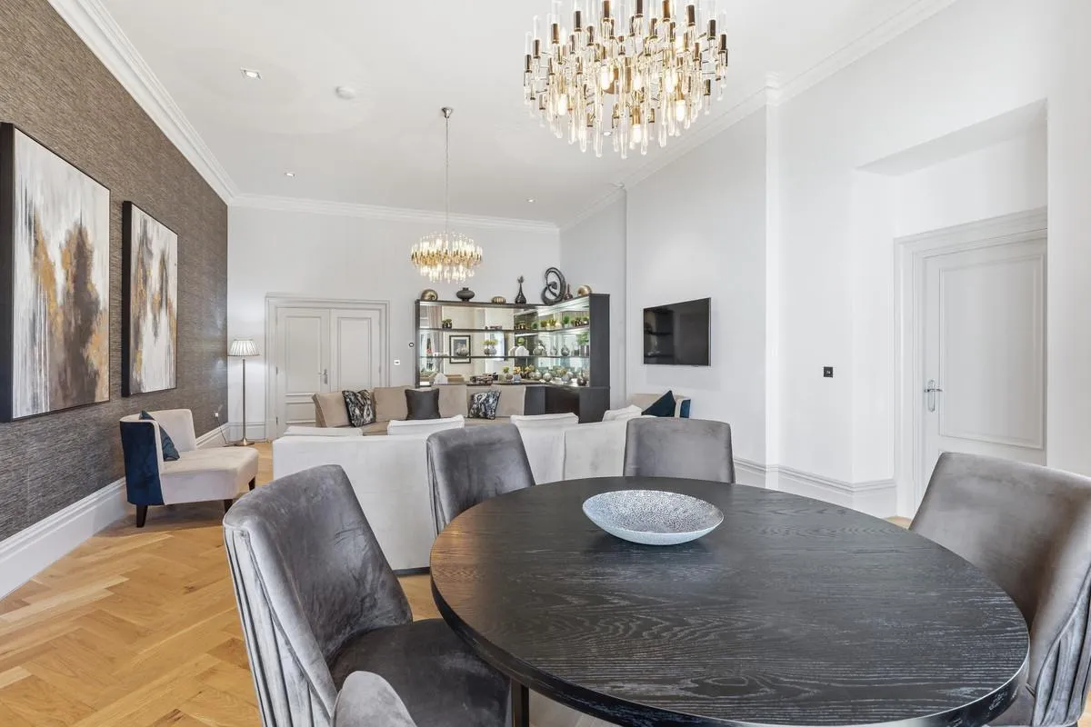 Norfolk Road, Edgbaston, B15, photo 21