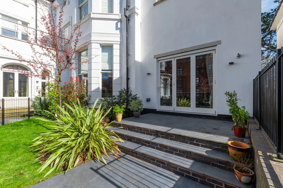 Norfolk Road, Edgbaston, B15, photo 38