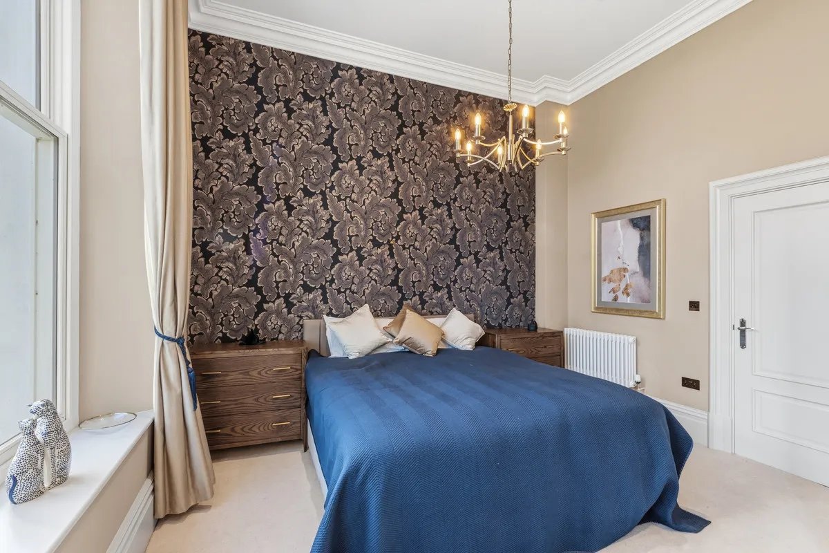 Norfolk Road, Edgbaston, B15, photo 26