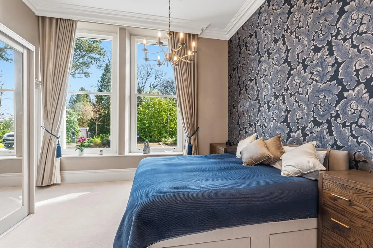 Norfolk Road, Edgbaston, B15, photo 27