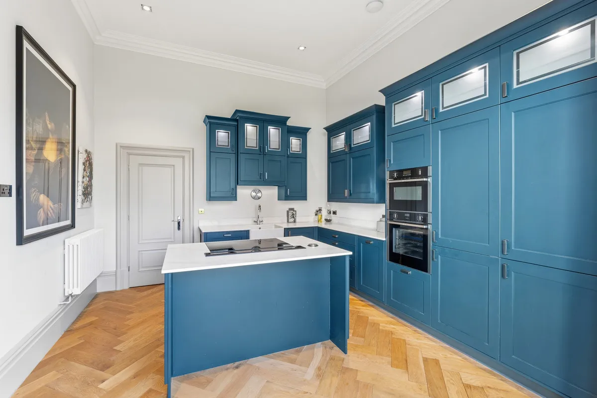 Norfolk Road, Edgbaston, B15, photo 10