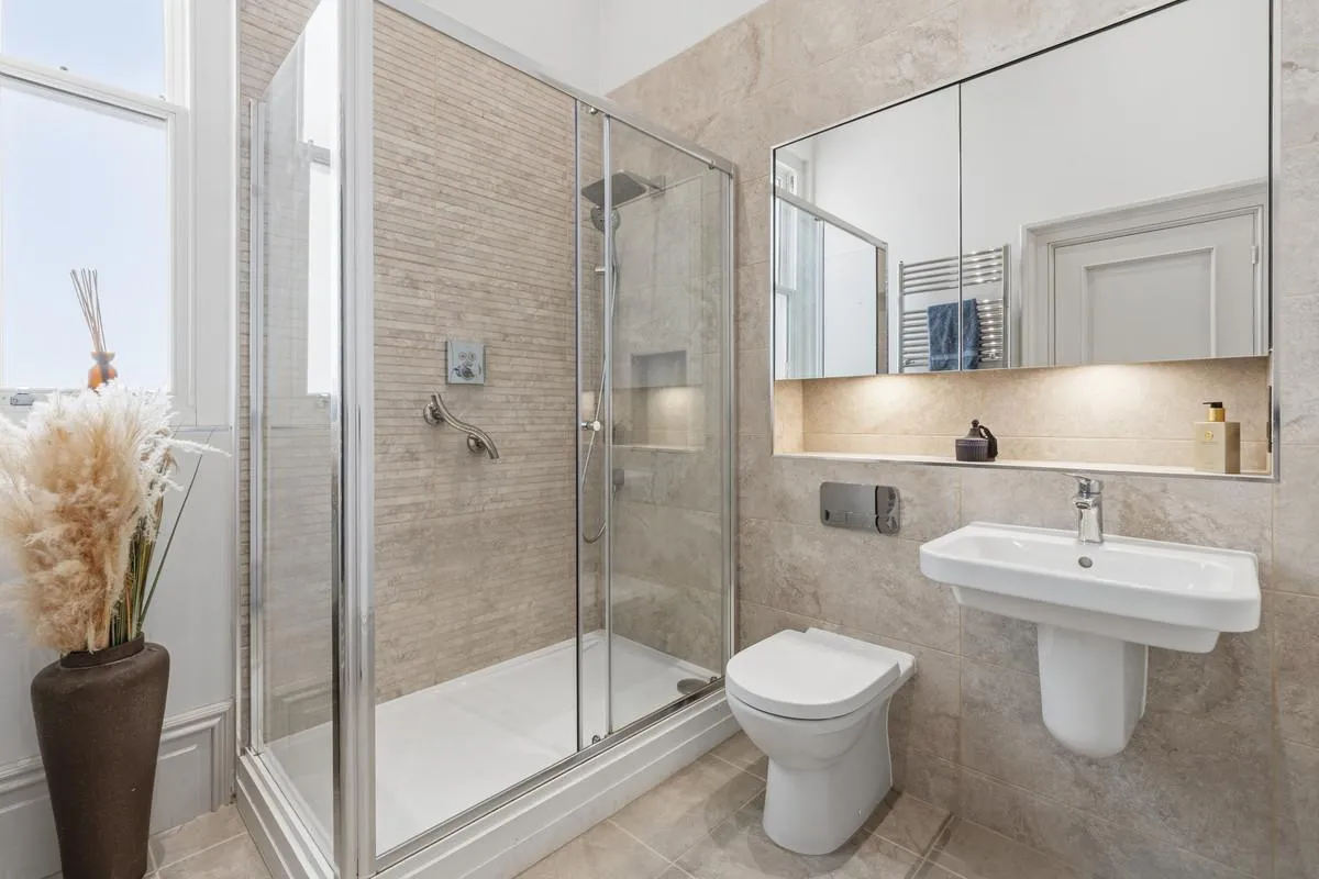 Norfolk Road, Edgbaston, B15, photo 35