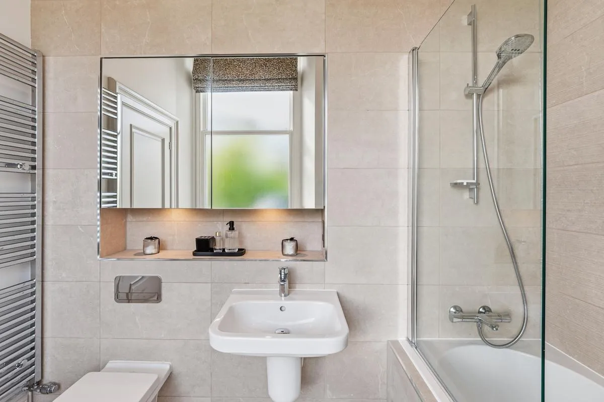 Norfolk Road, Edgbaston, B15, photo 30