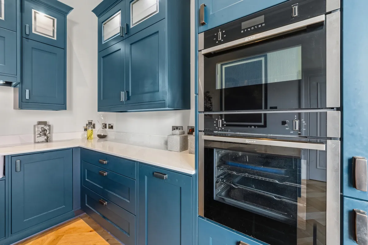 Norfolk Road, Edgbaston, B15, photo 12