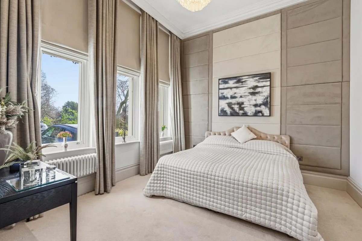 Norfolk Road, Edgbaston, B15, photo 33