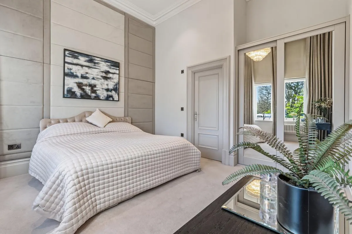 Norfolk Road, Edgbaston, B15, photo 32