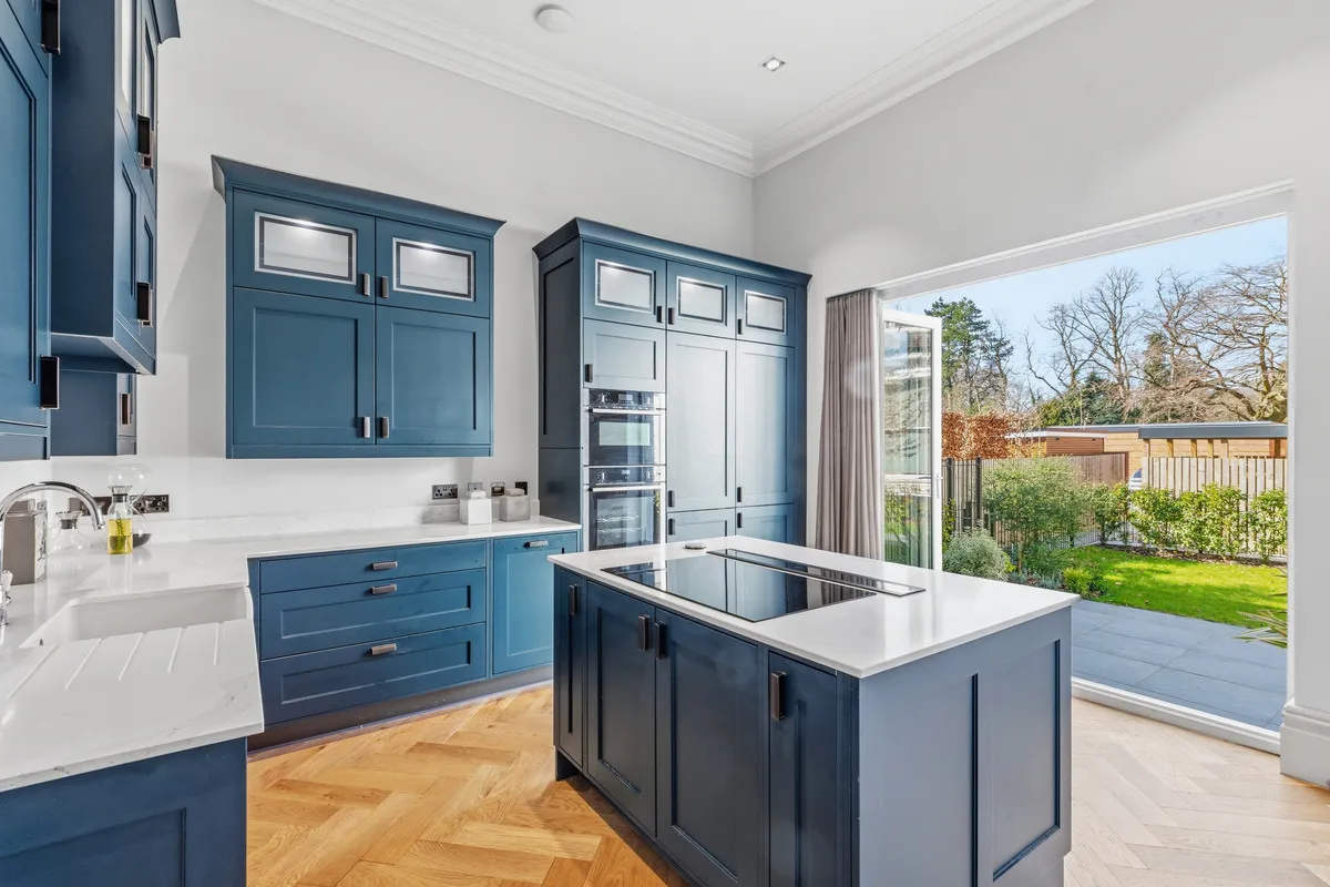 Norfolk Road, Edgbaston, B15, photo 4