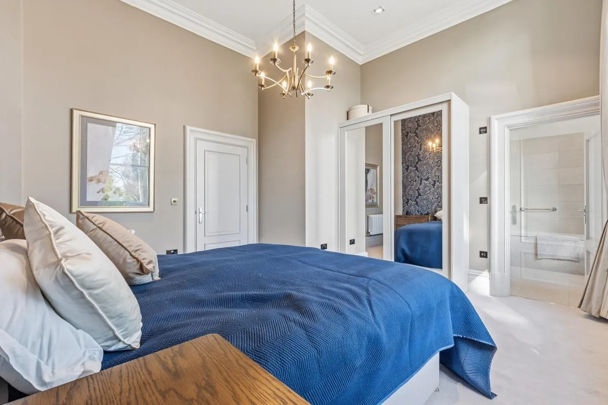 Norfolk Road, Edgbaston, B15, photo 28