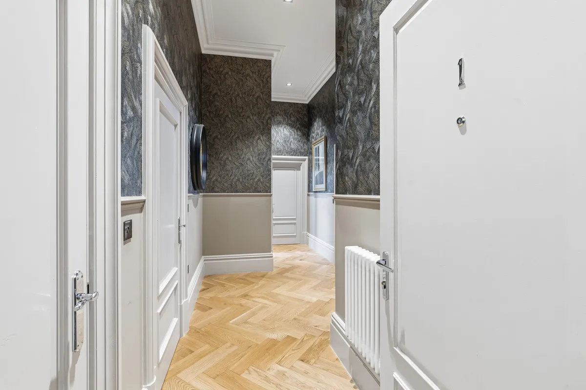 Norfolk Road, Edgbaston, B15, photo 24