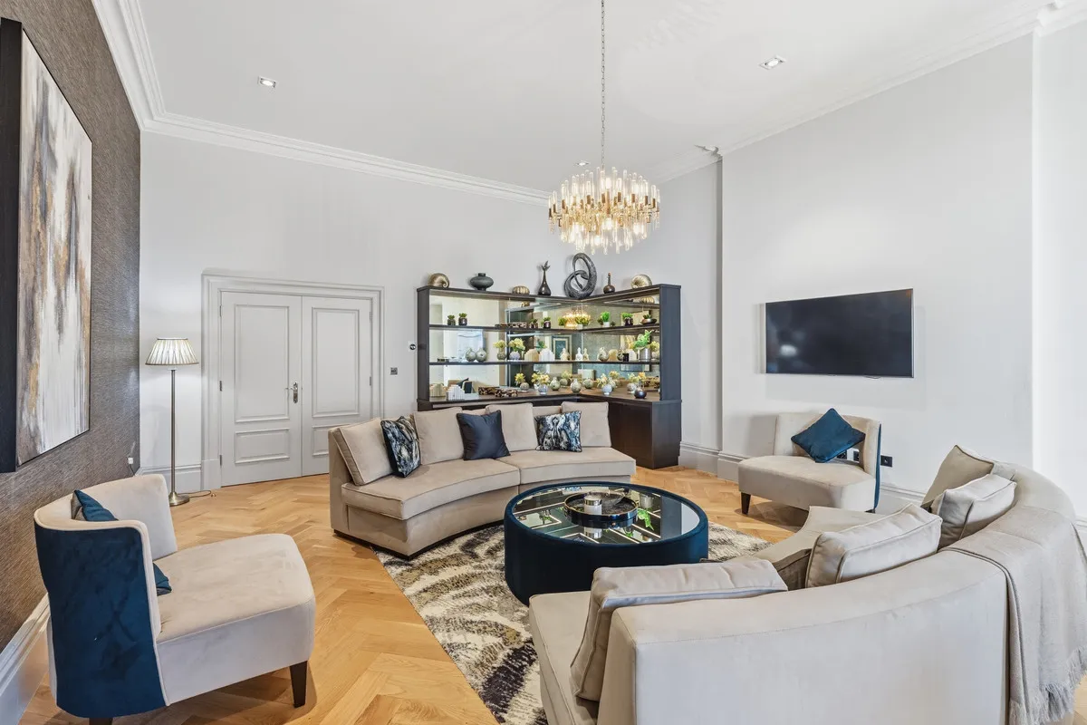 Norfolk Road, Edgbaston, B15, photo 19