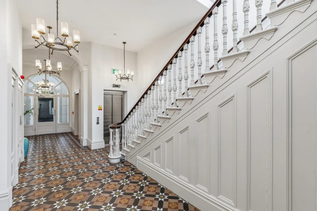 Norfolk Road, Edgbaston, B15, photo 7